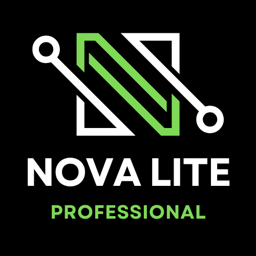 Nova Lite Professional